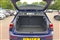 Volkswagen Golf Image 10