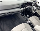 Volkswagen Golf Image 2