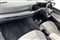 Volkswagen Golf Image 2