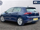 Volkswagen Golf Image 3