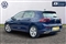Volkswagen Golf Image 3