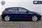 Volkswagen Golf Image 4