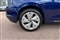 Volkswagen Golf Image 5
