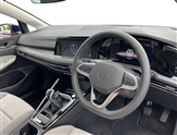 Volkswagen Golf Image 6