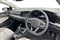 Volkswagen Golf Image 6