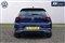 Volkswagen Golf Image 7
