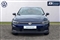 Volkswagen Golf Image 8