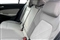 Volkswagen Golf Image 9