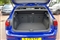 Volkswagen Golf Image 10