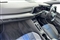 Volkswagen Golf Image 2