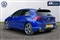 Volkswagen Golf Image 3