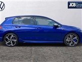 Volkswagen Golf Image 4