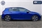 Volkswagen Golf Image 4