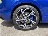 Volkswagen Golf Image 5