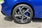 Volkswagen Golf Image 5
