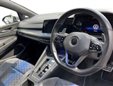 Volkswagen Golf Image 6