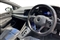 Volkswagen Golf Image 6