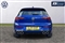 Volkswagen Golf Image 7