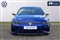Volkswagen Golf Image 8