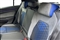 Volkswagen Golf Image 9