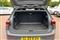 Volkswagen Golf Image 10