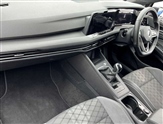 Volkswagen Golf Image 2