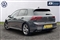 Volkswagen Golf Image 3
