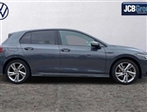 Volkswagen Golf Image 4