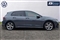 Volkswagen Golf Image 4