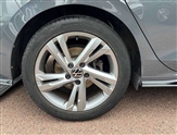 Volkswagen Golf Image 5