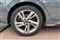 Volkswagen Golf Image 5