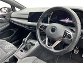 Volkswagen Golf Image 6