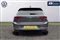 Volkswagen Golf Image 7