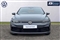 Volkswagen Golf Image 8