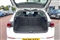 Volkswagen Golf Image 10