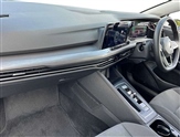 Volkswagen Golf Image 2
