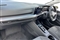Volkswagen Golf Image 2