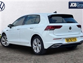 Volkswagen Golf Image 3