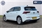 Volkswagen Golf Image 3