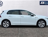 Volkswagen Golf Image 4