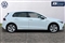 Volkswagen Golf Image 4