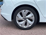 Volkswagen Golf Image 5