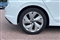 Volkswagen Golf Image 5