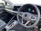 Volkswagen Golf Image 6