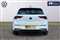 Volkswagen Golf Image 7