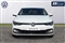 Volkswagen Golf Image 8