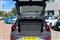 Volkswagen Golf Image 10