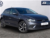 Volkswagen Golf Image 1