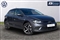 Volkswagen Golf Image 1