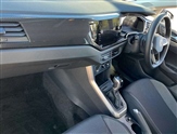 Volkswagen Golf Image 2